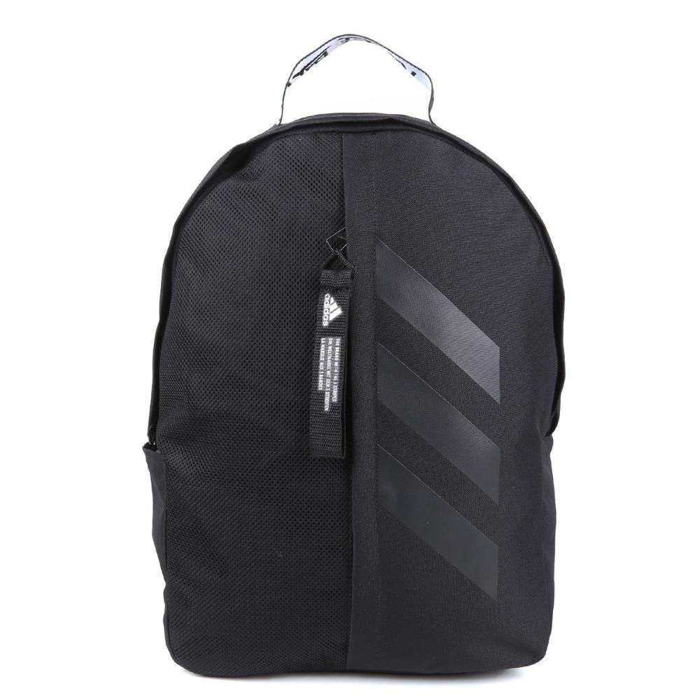 mochila adidas bp 3s