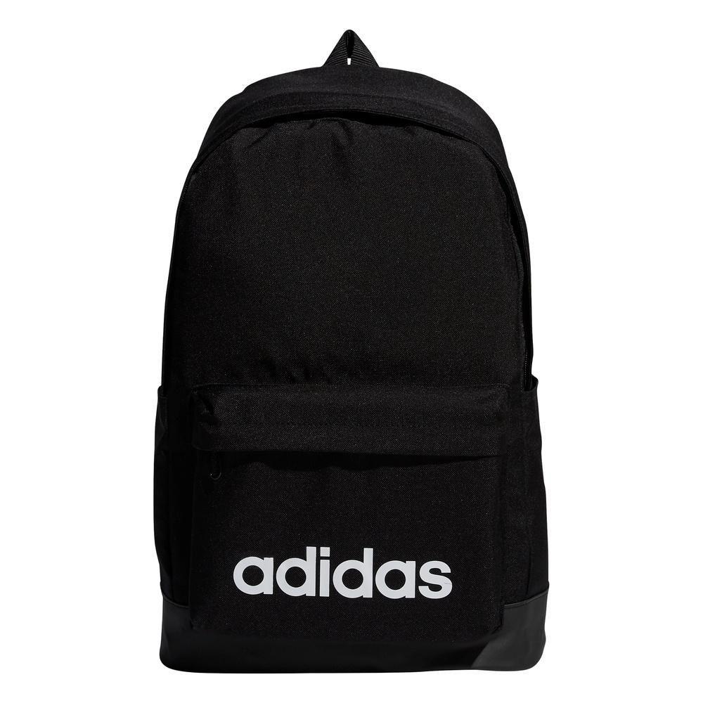 mochila adidas para viagem