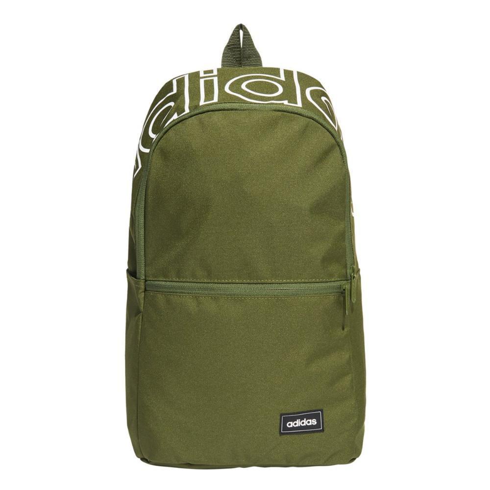 mochila adidas feminina promoção