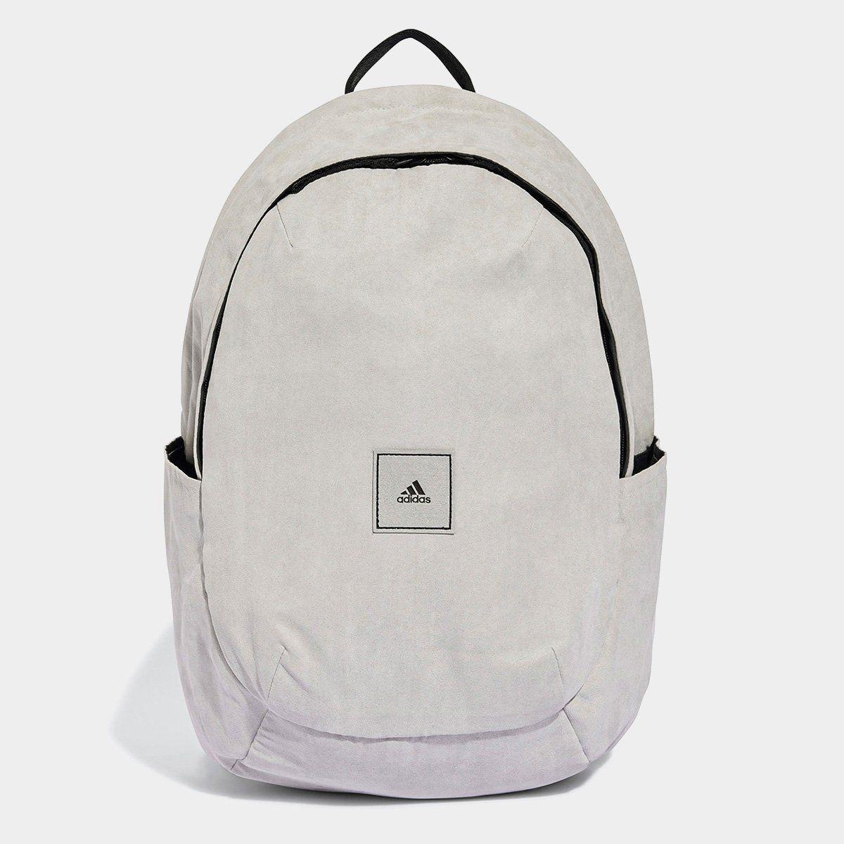 Mochila adidas daily feminina hotsell