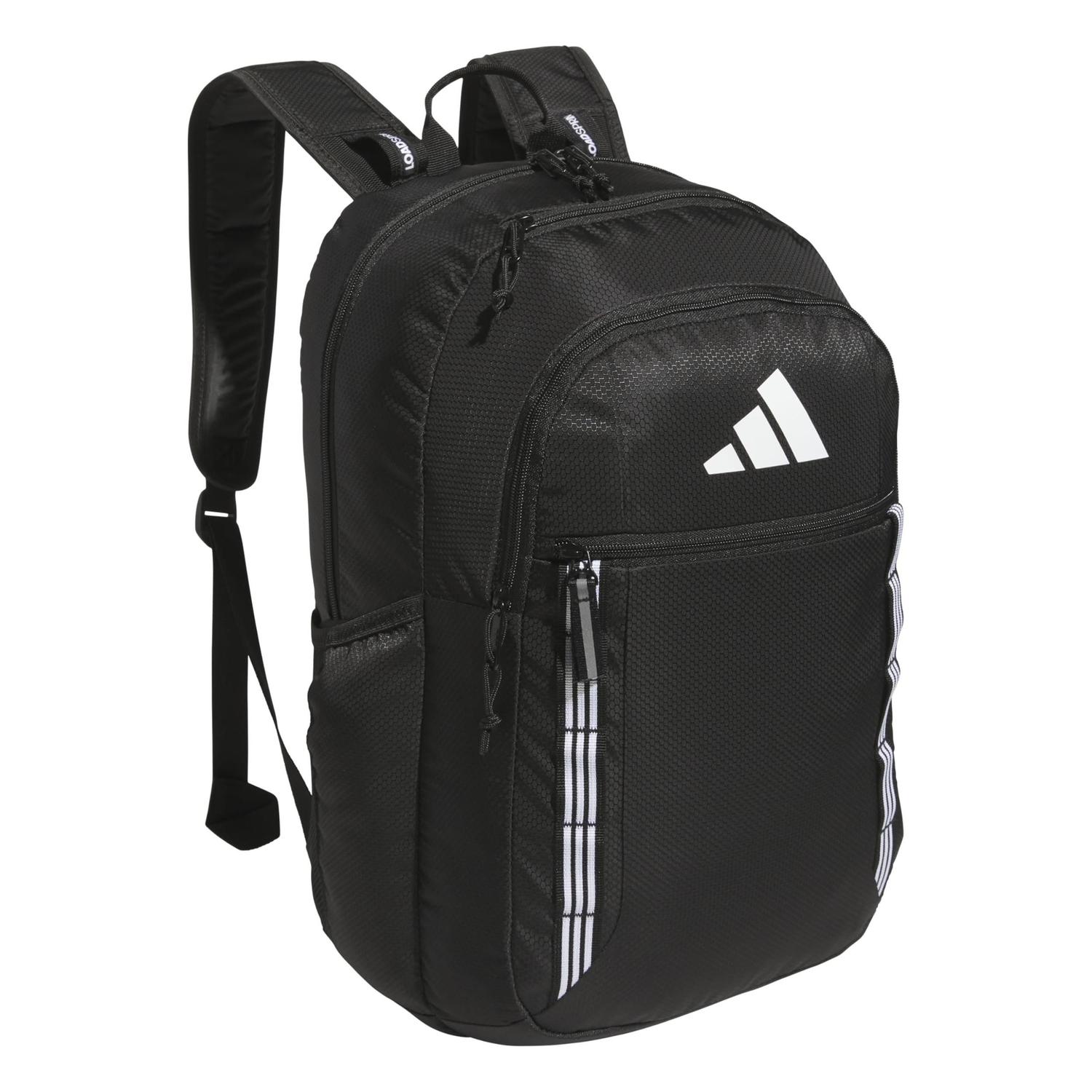 Bolsa Adidas Netshoes Mochilas Adidas Masculinas Bolsa Nike