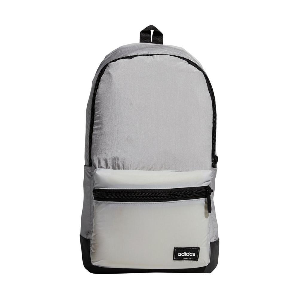 adidas stan smith by stella mccartney