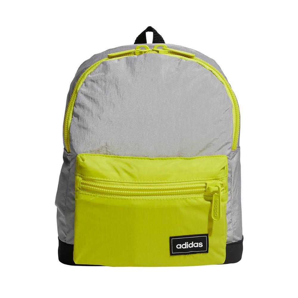 mochila esportiva feminina adidas