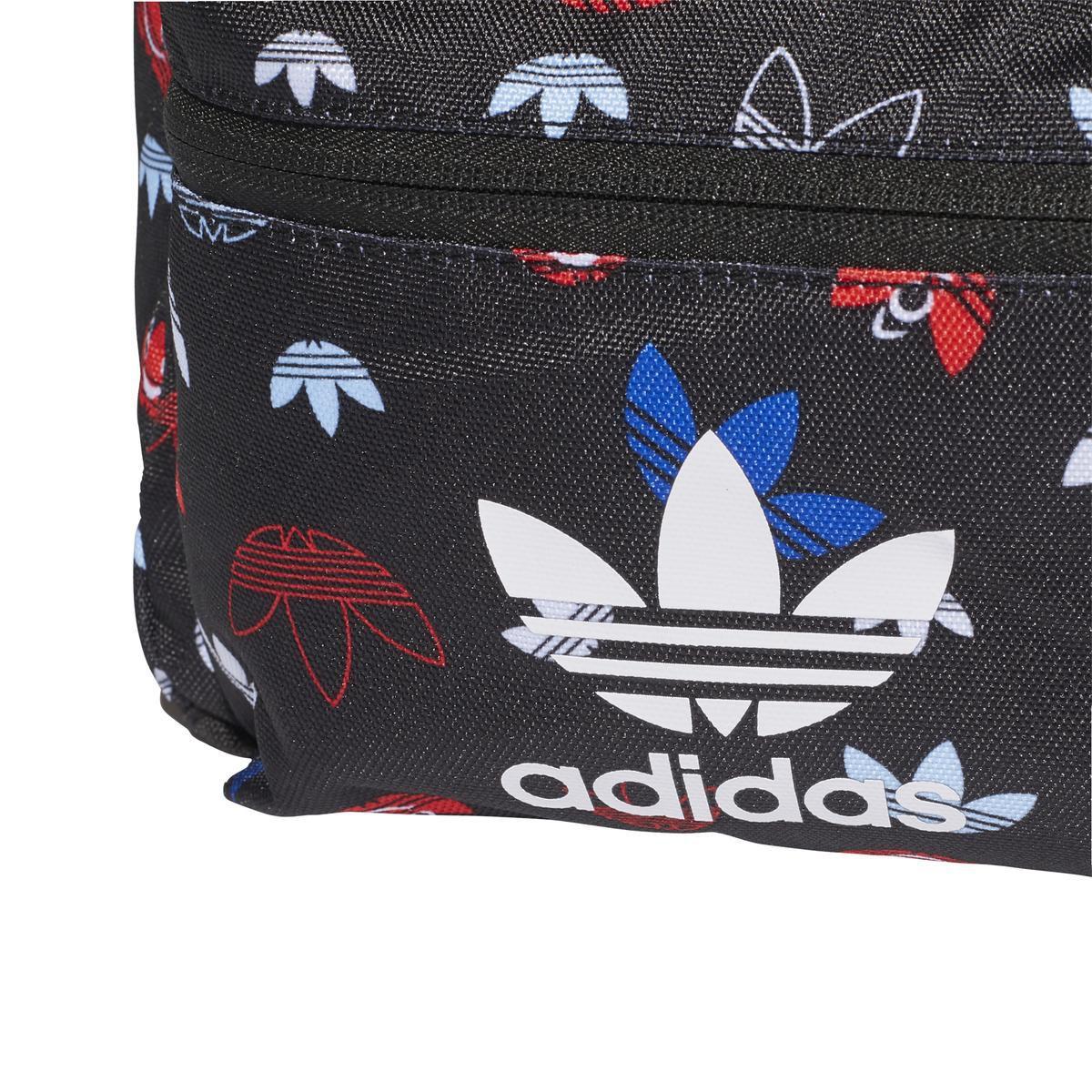 mesh vacuum sealer bolsas