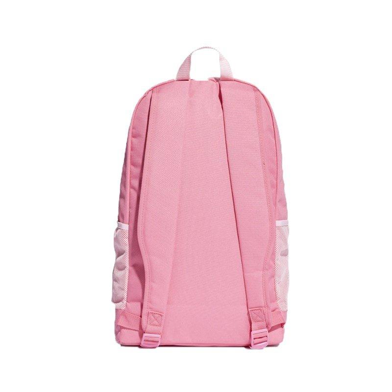 adidas mochilas 2015
