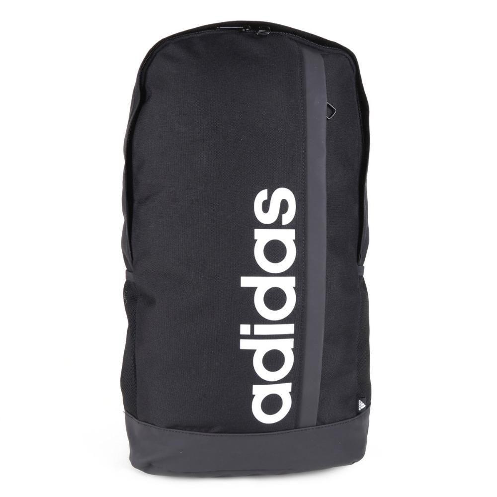 mochila 30 litros adidas