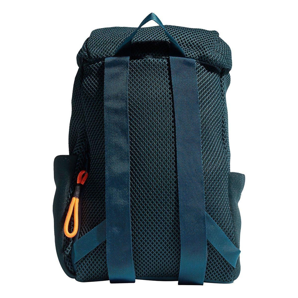 redley monocromo vermelho