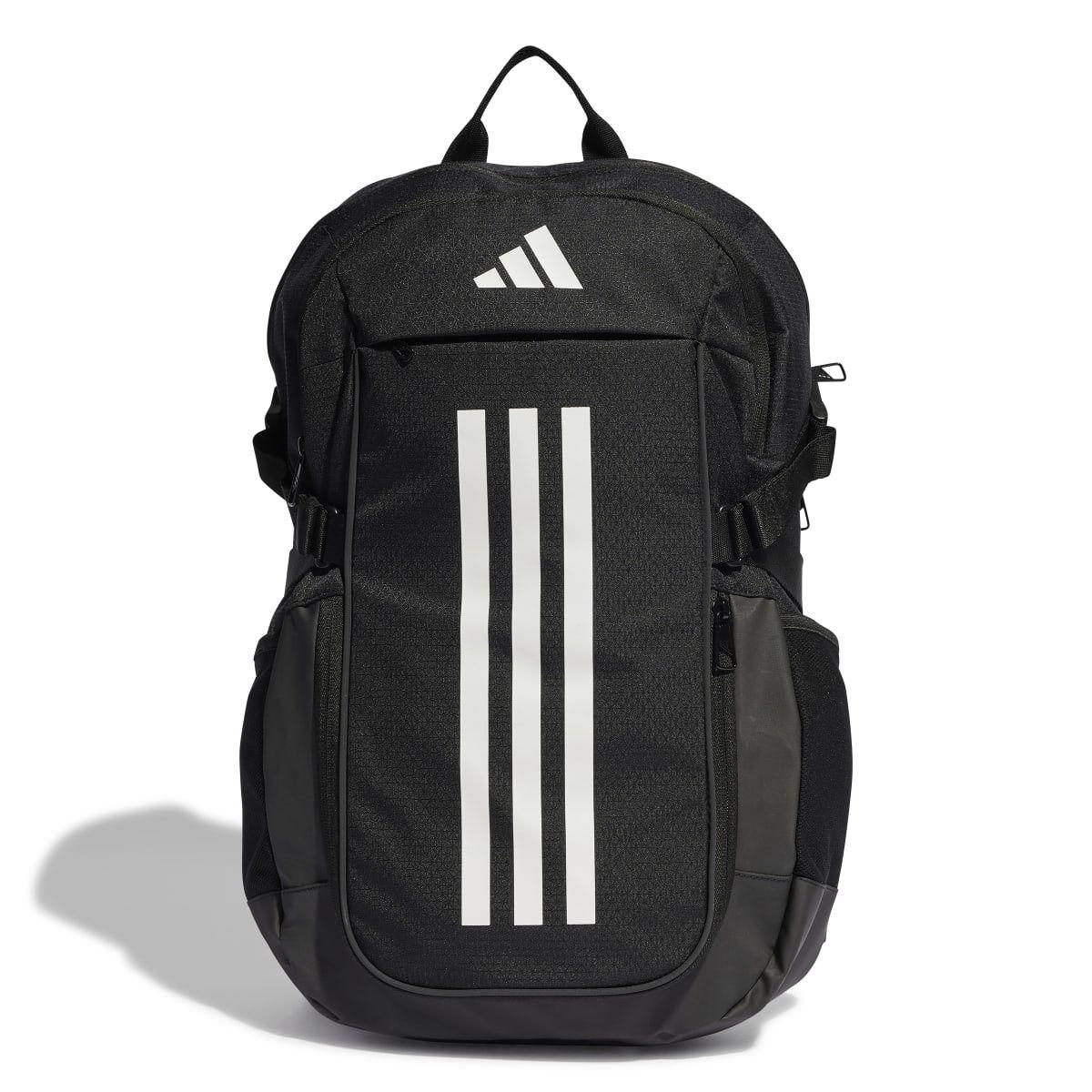Adidas Classic Netshoes Mochilas Adidas Masculinas Mochila Adidas