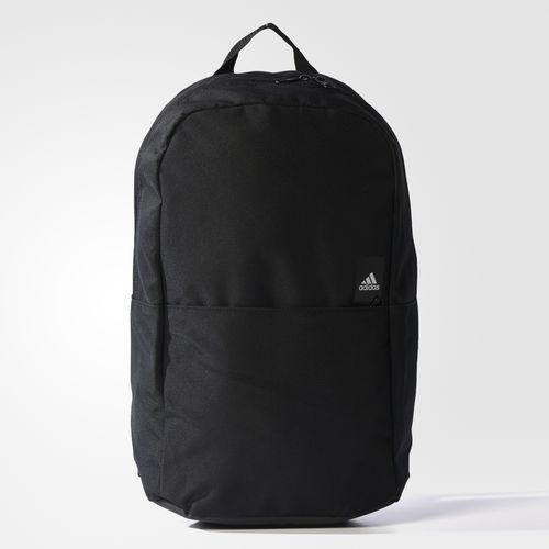 mochila e lancheira adidas