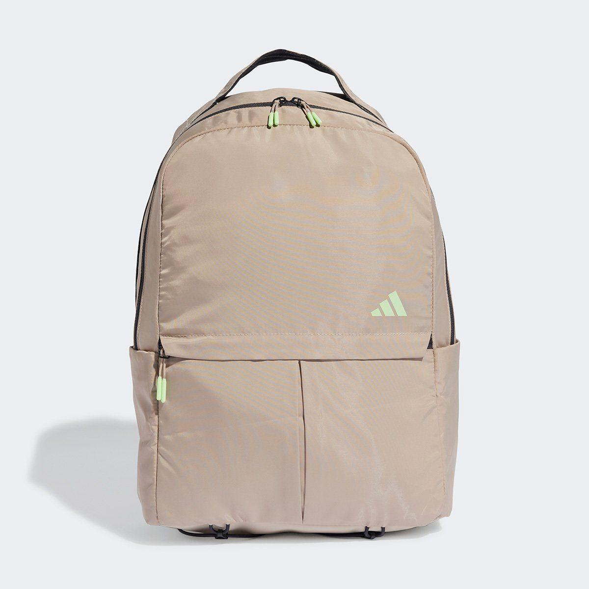 Mochila Esportiva Mochila Feminina Adidas Netshoes Sale Preço