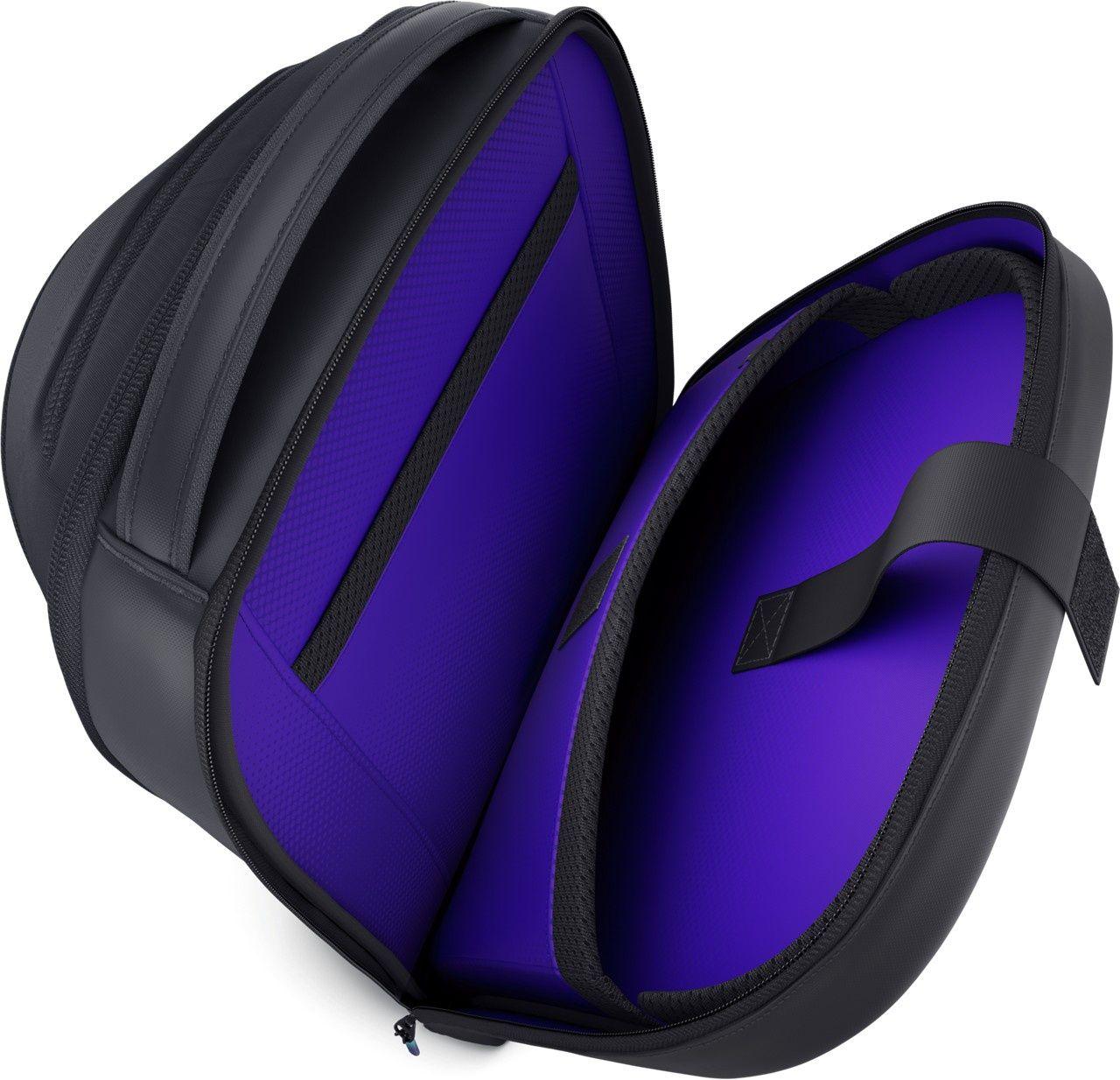 【未使用】Alienware 18バックパック AW7825P Alienware 18 gaming backpack | Dell Canada
