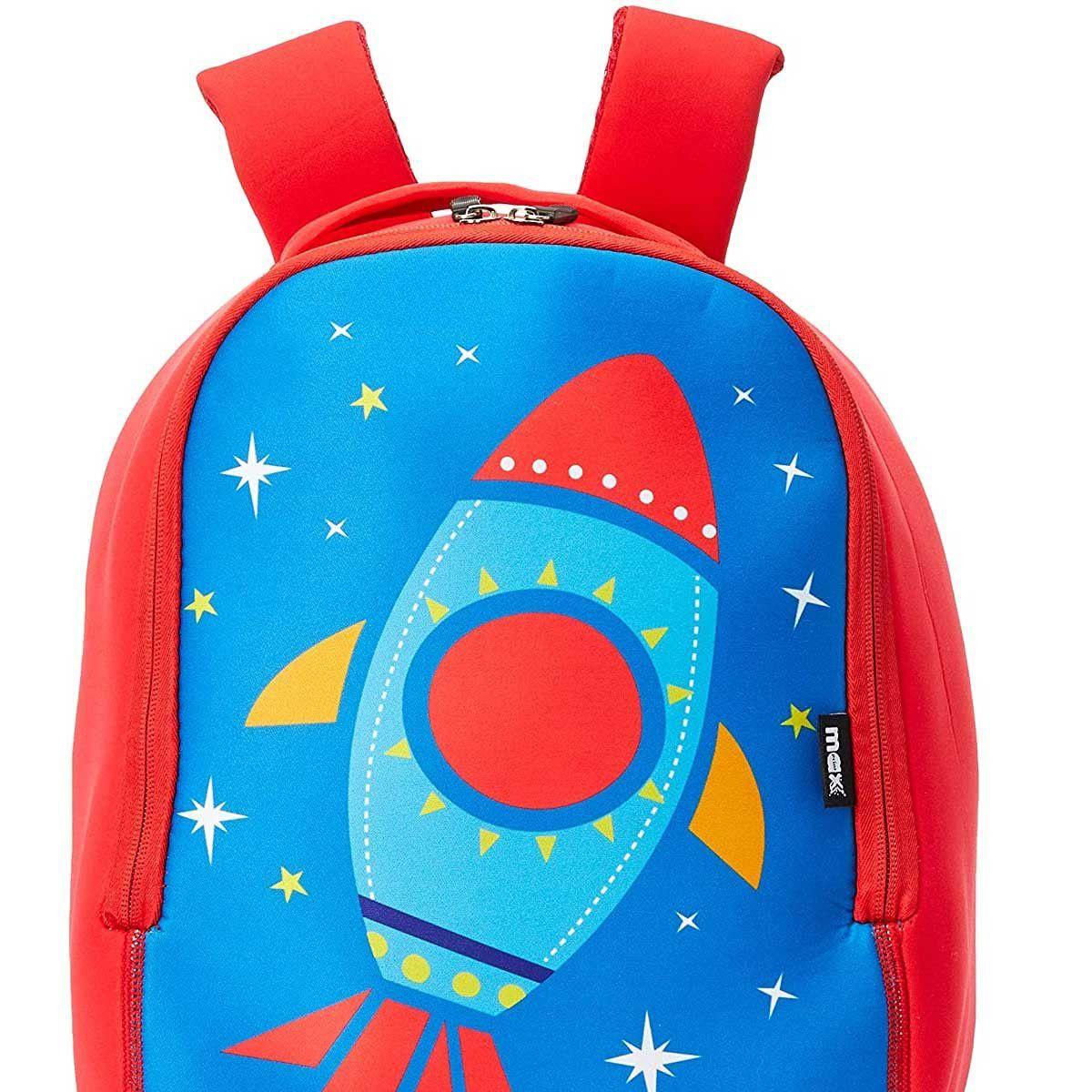 next boys school bolsas