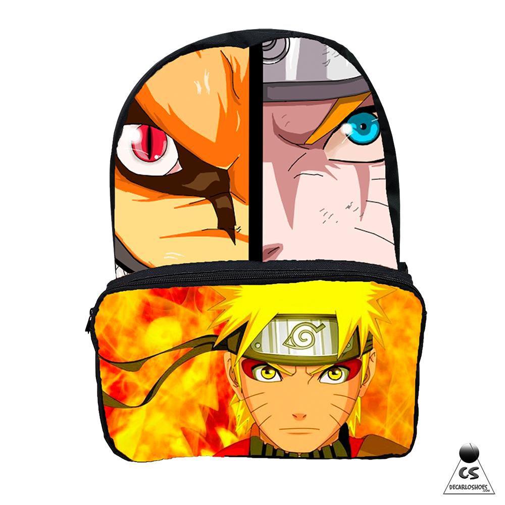 Akatsuki, naruto, anime, desenho animado, nuvem, png