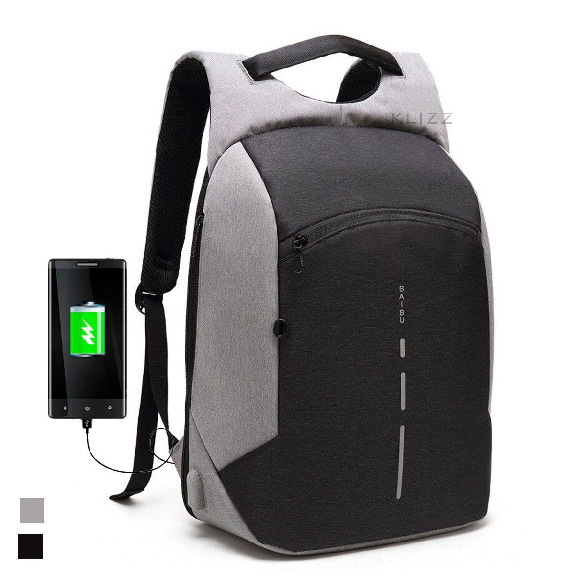 Mochilas baibu deals