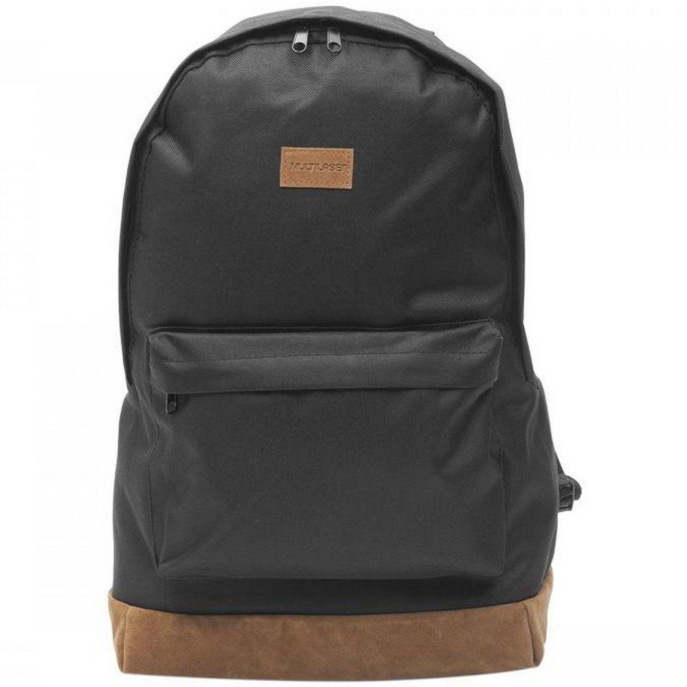 eastpak floid black2