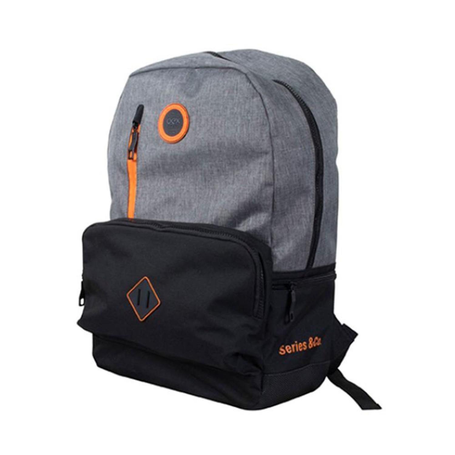 oex backpack
