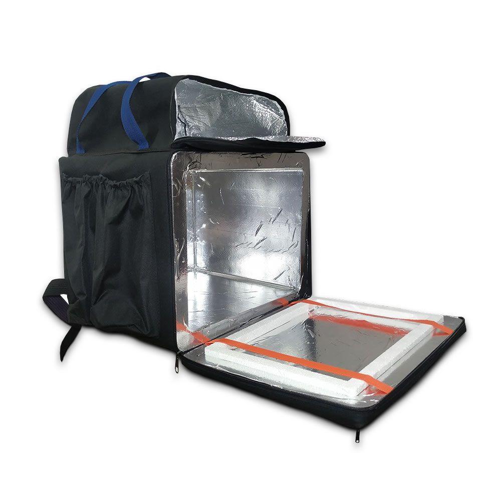 bolsa marmitex motoboy