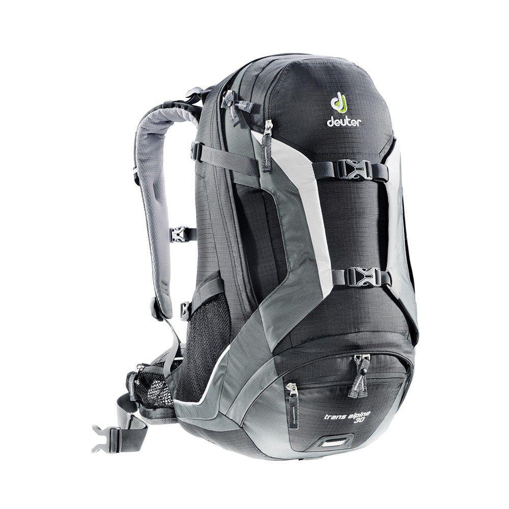 deuter 30