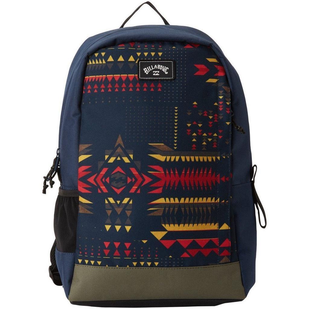 billabong sling bolsa