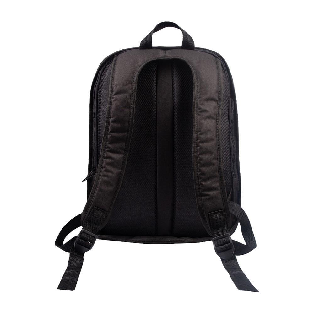 back bencher bolsa
