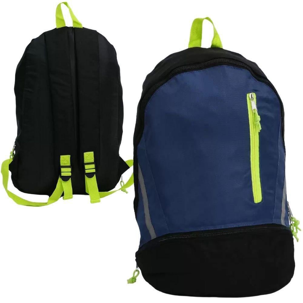 big designer backpacks