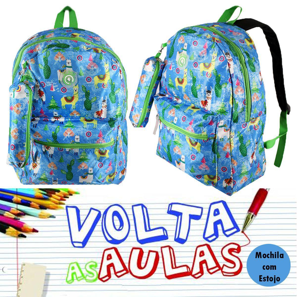bolsa sekolah smiggle