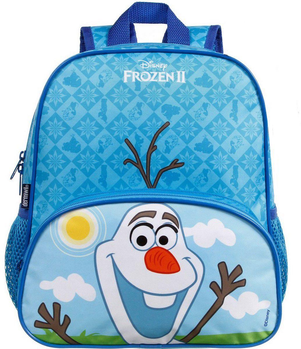 handbolsa express clearance