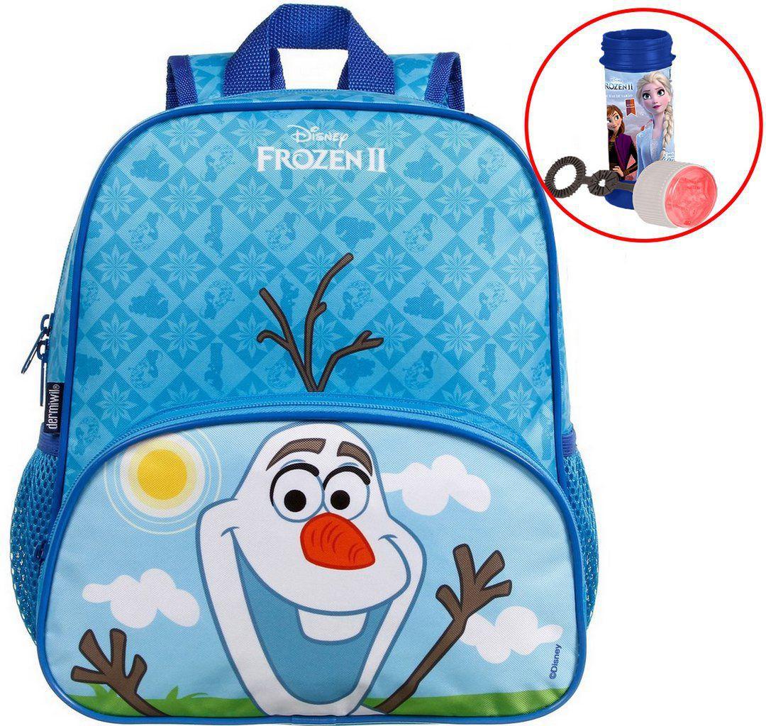bolsa frozen 2