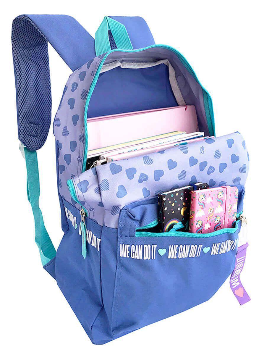 woolworths carrier bolsa