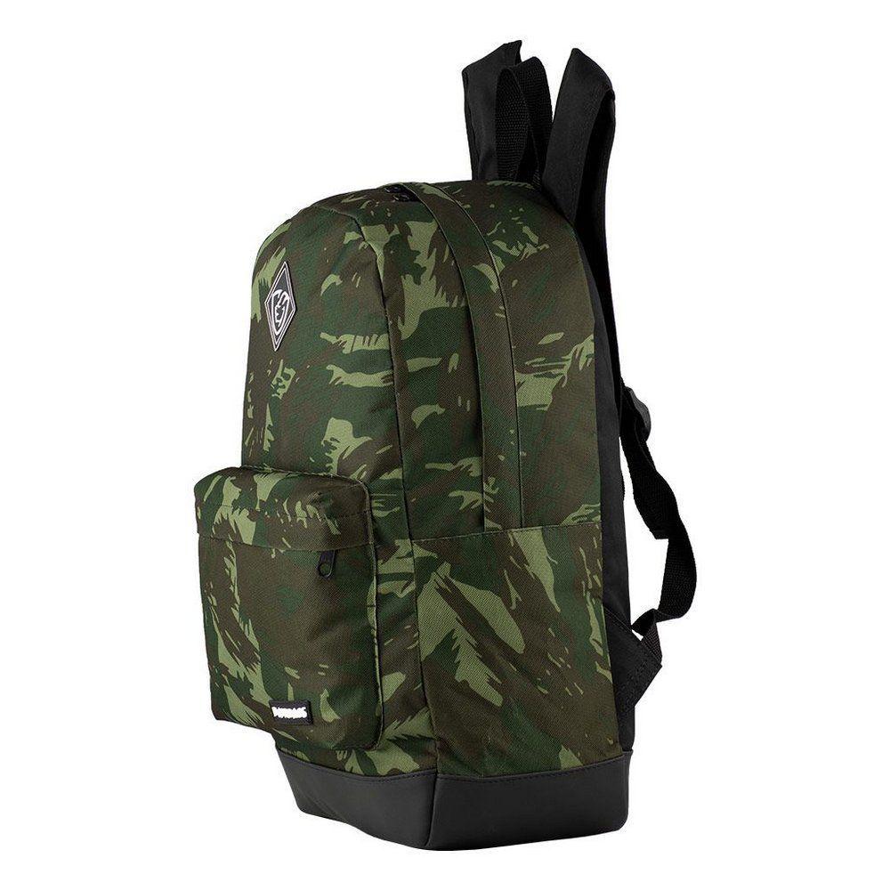 army school bolsa