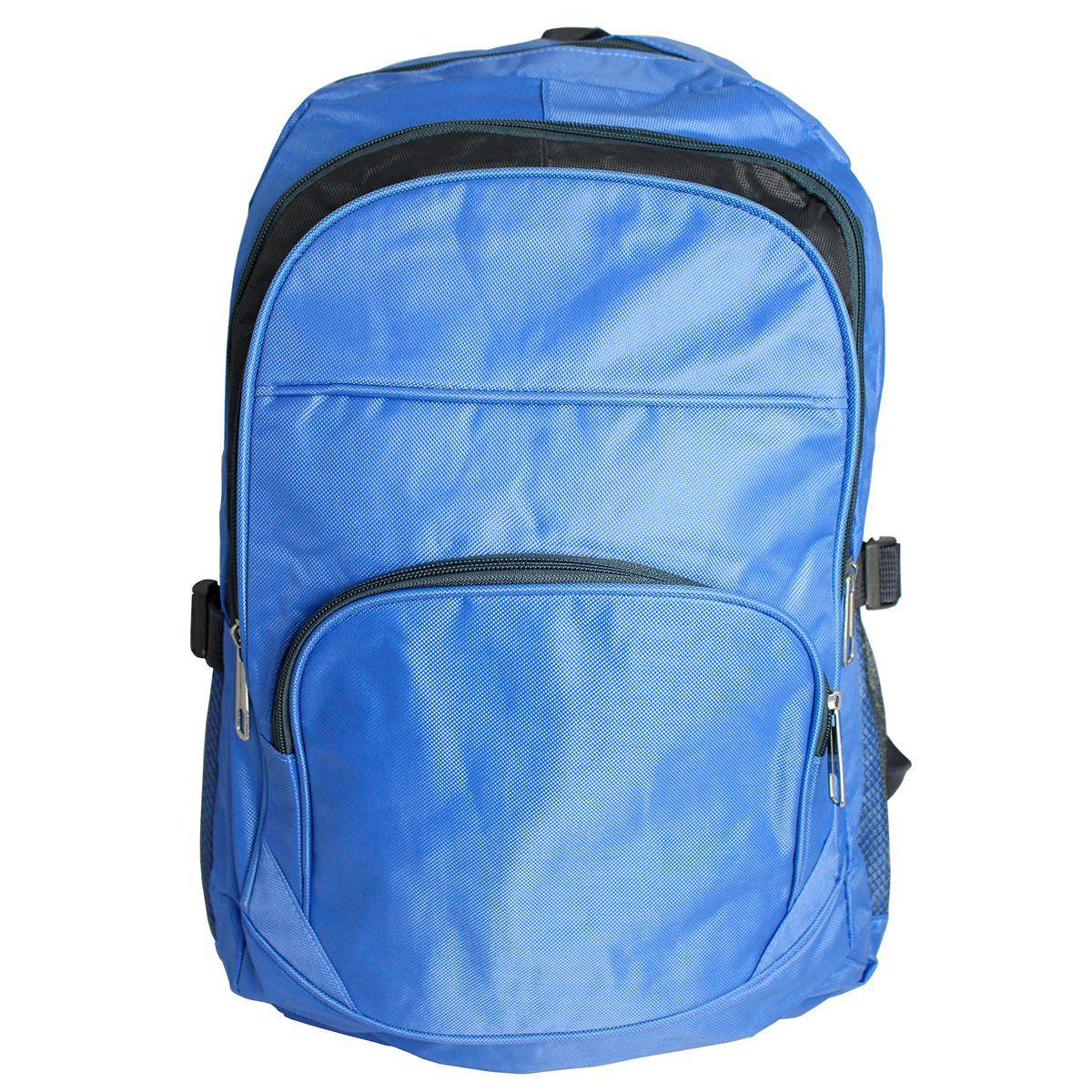 lavie sport school bolsas