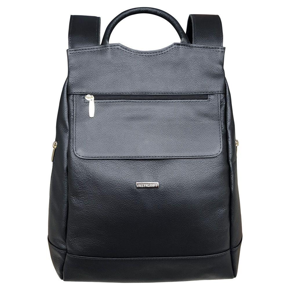 carvela bells black tote bolsa