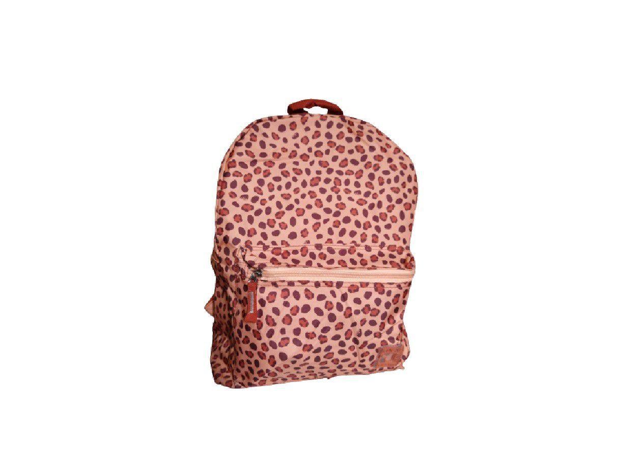 mochila bolsa patterns