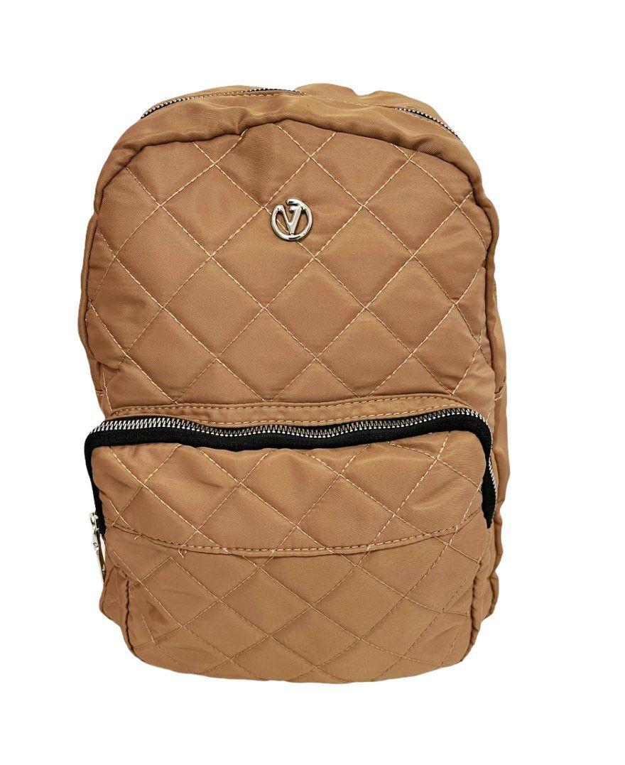 knomo leather laptop bolsa