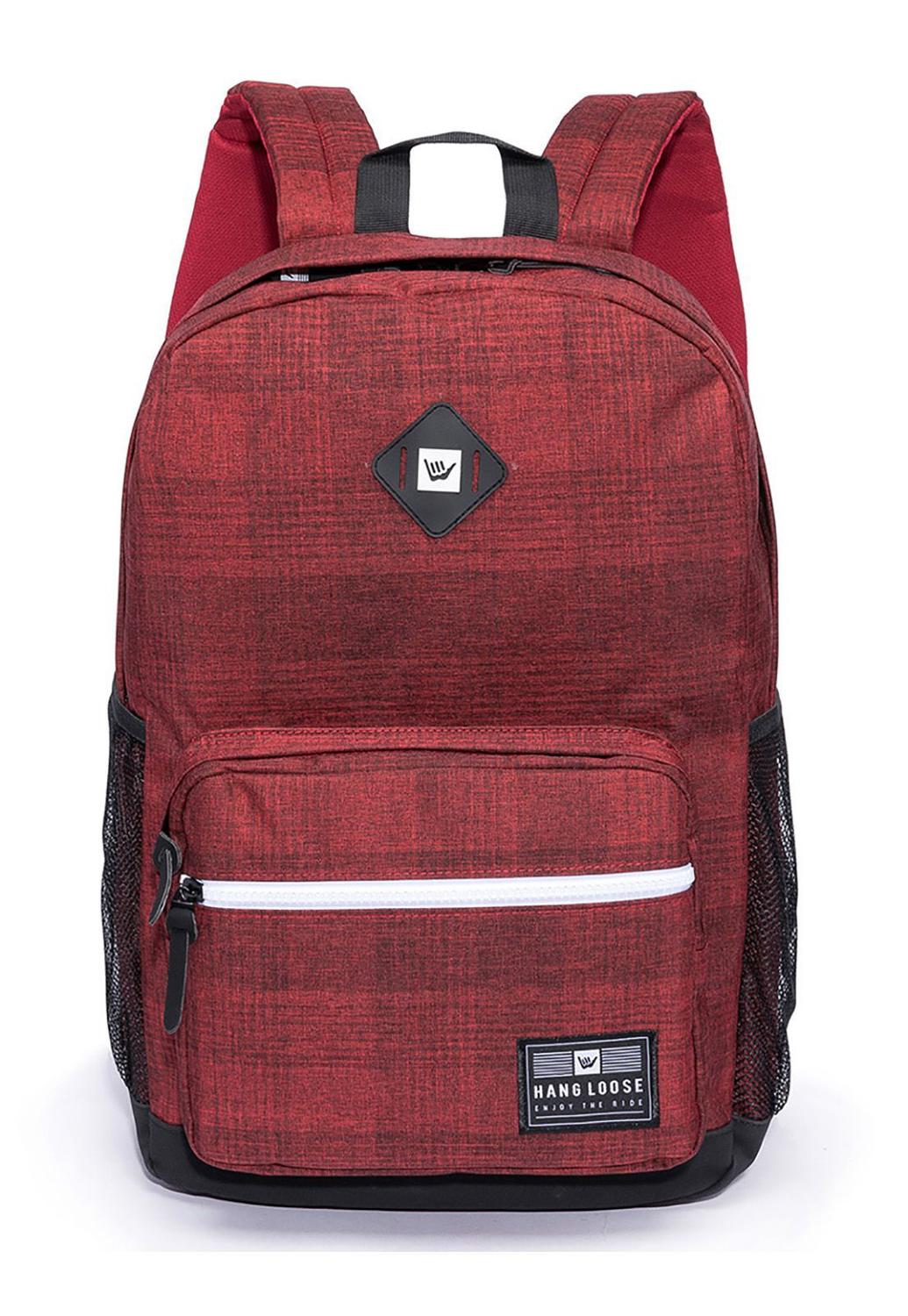 eddie bauer bookbolsa