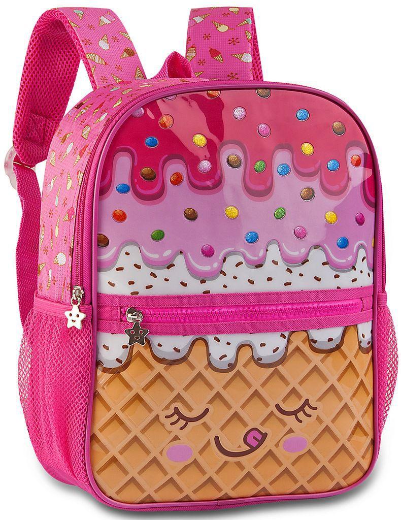 mochila bolsa patterns