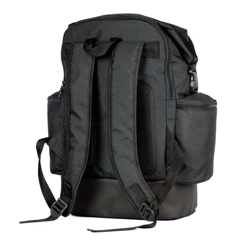 power bolsa backpack