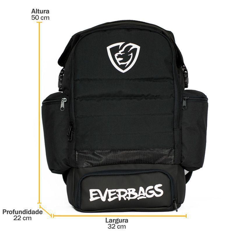 boombah softball bolsa