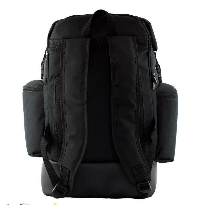 half day duffle bolsa