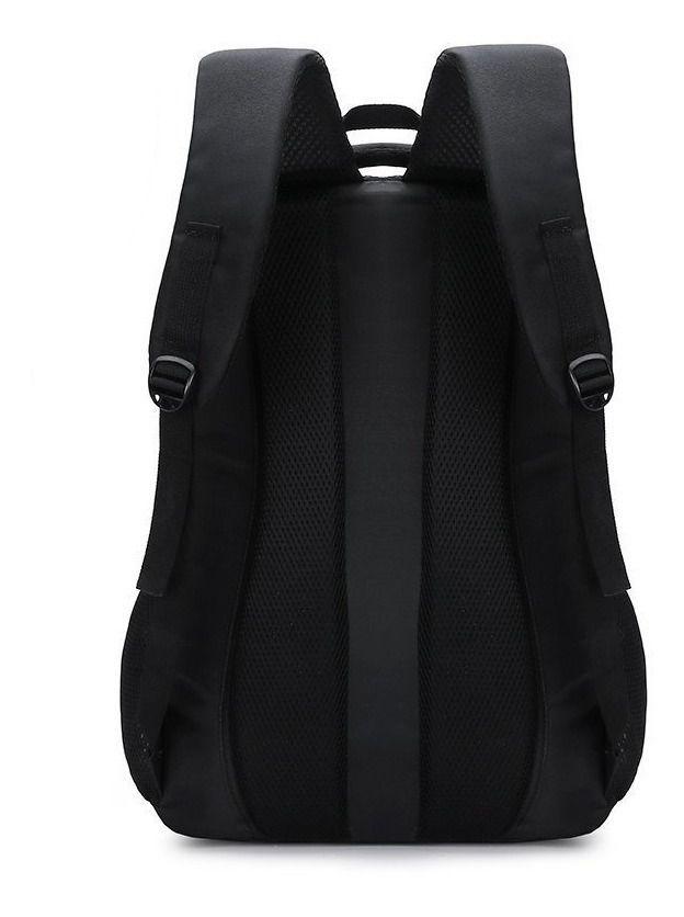 mochila adidas masculina impermeavel
