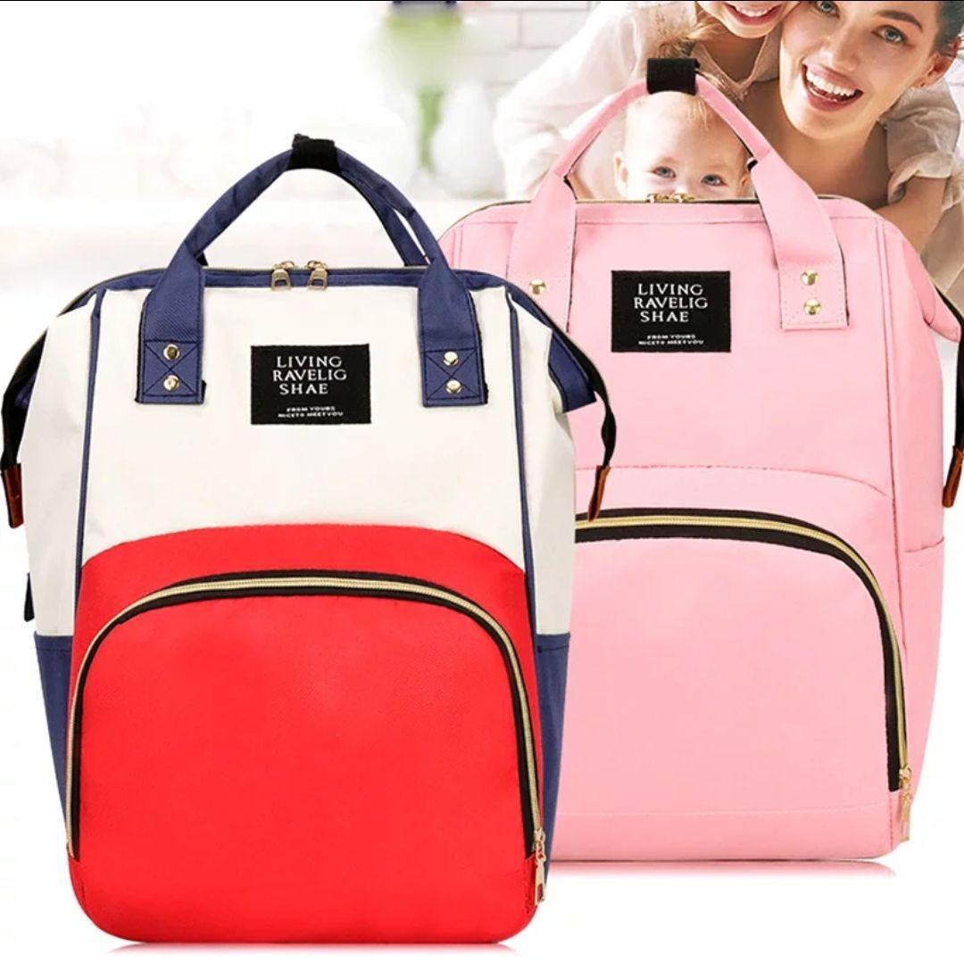 48 gallon storage bin