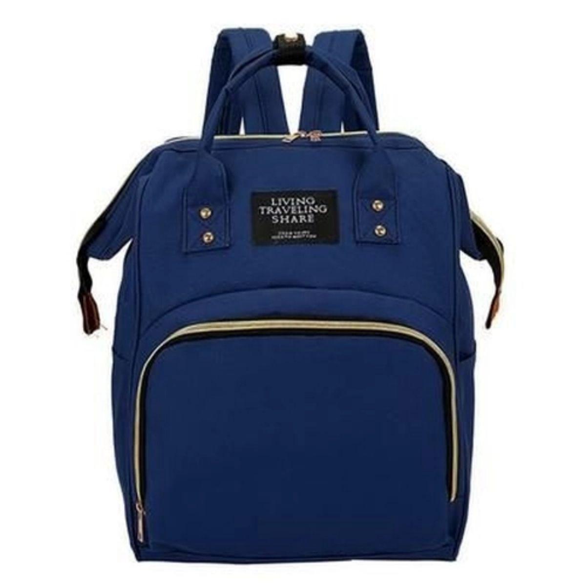 flipkart safari bolsas