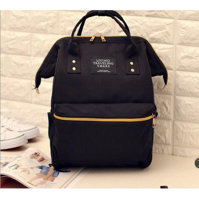nice style bolsas