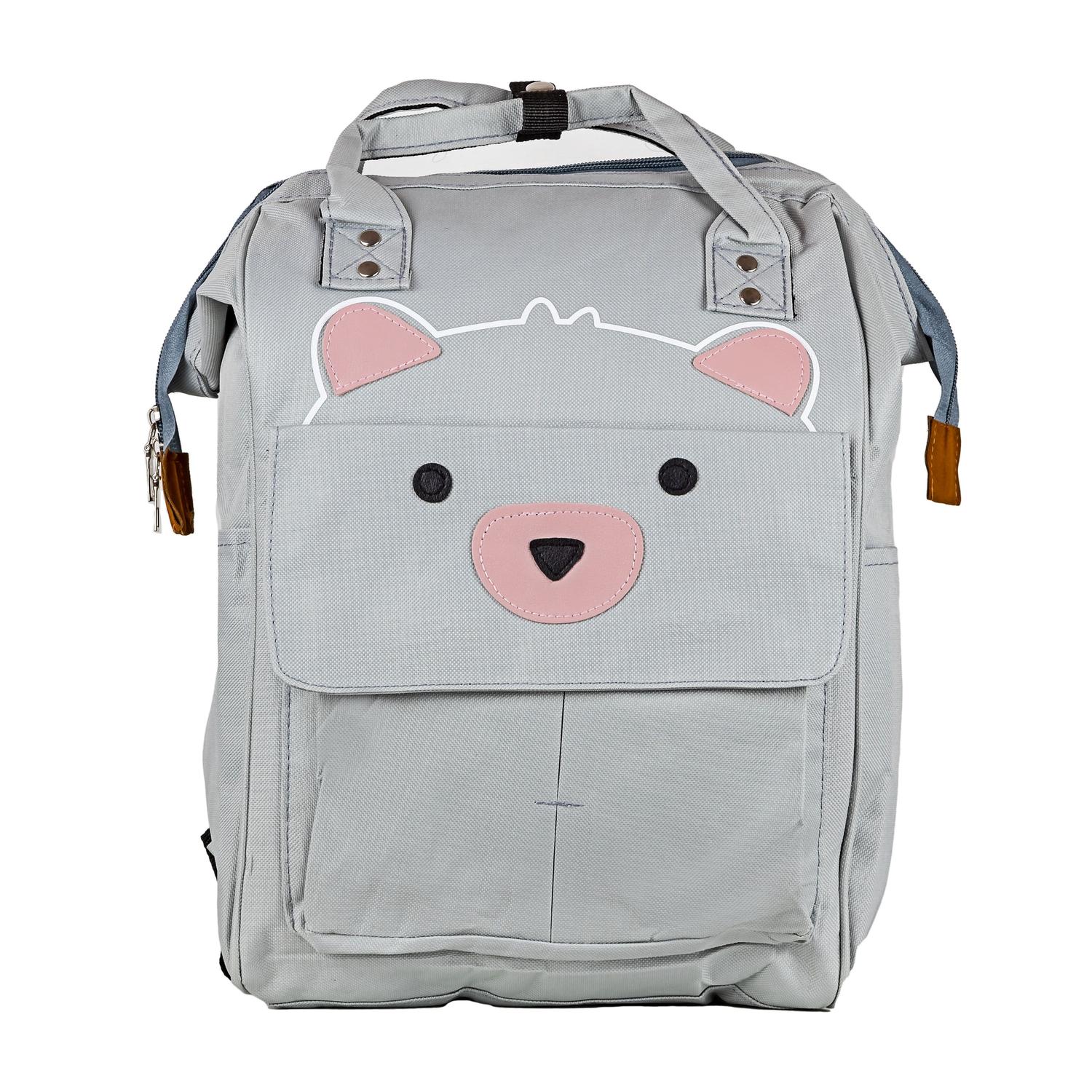 designer baby bolsa sale