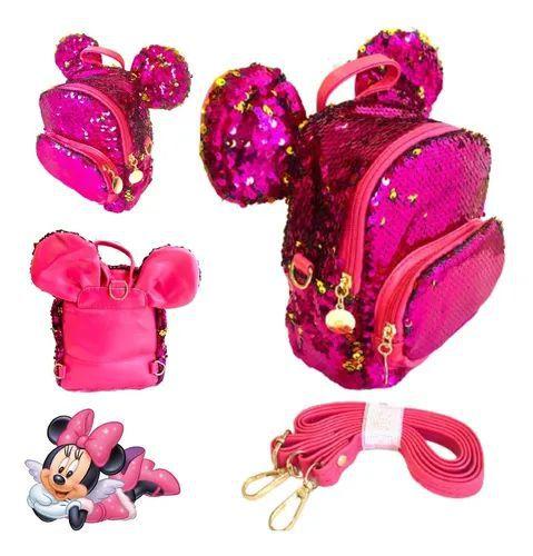 school bolsas for 9 year olds