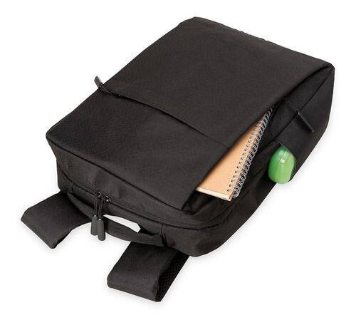goji laptop bolsa