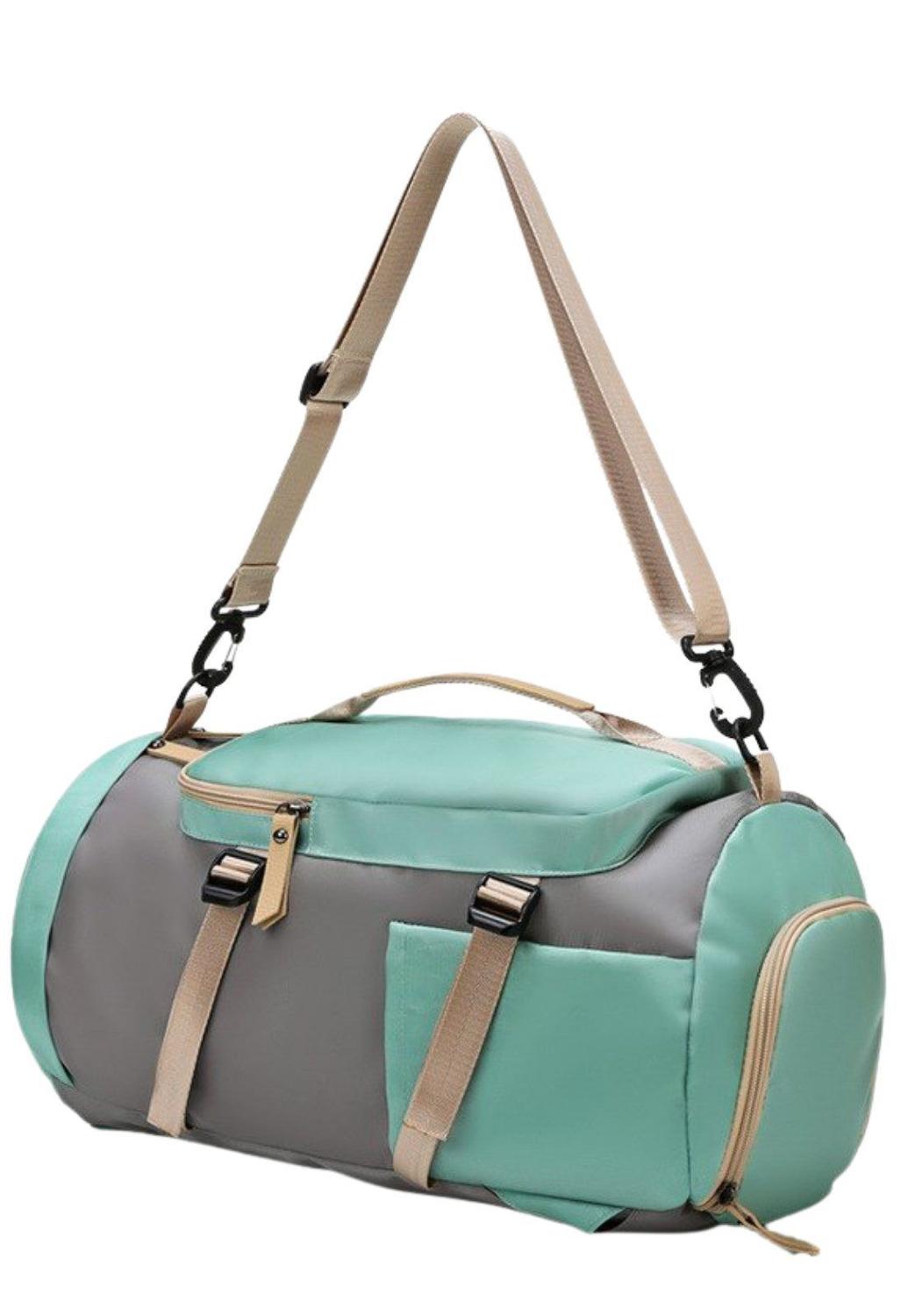 girls small sports bolsa