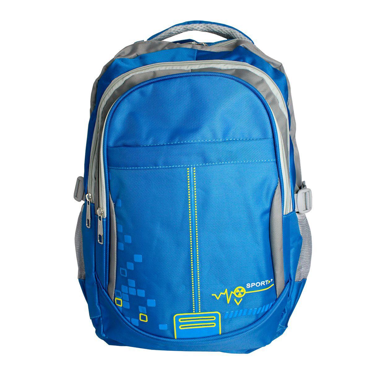 sky bolsa school bolsa