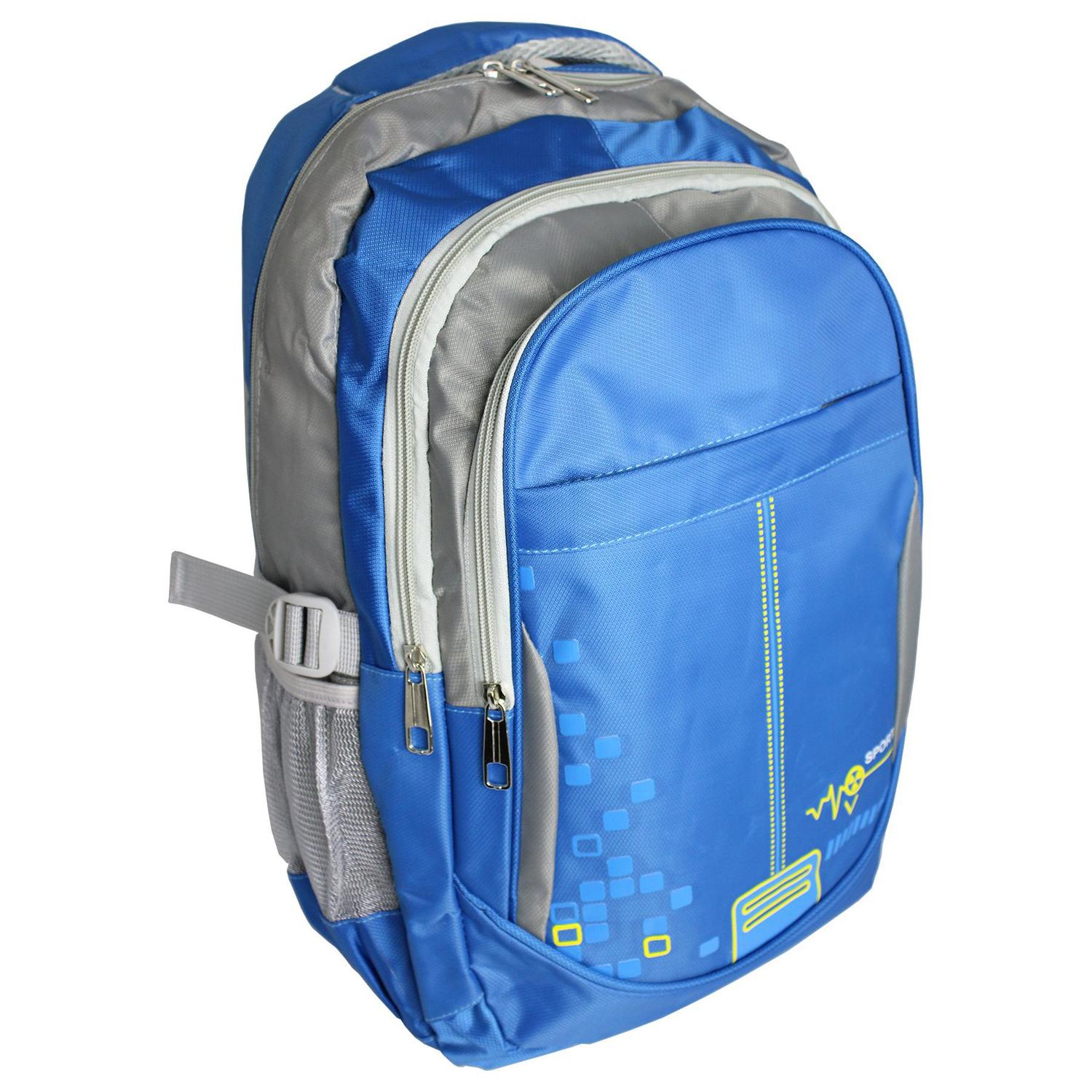 american tourister pithu bolsa price