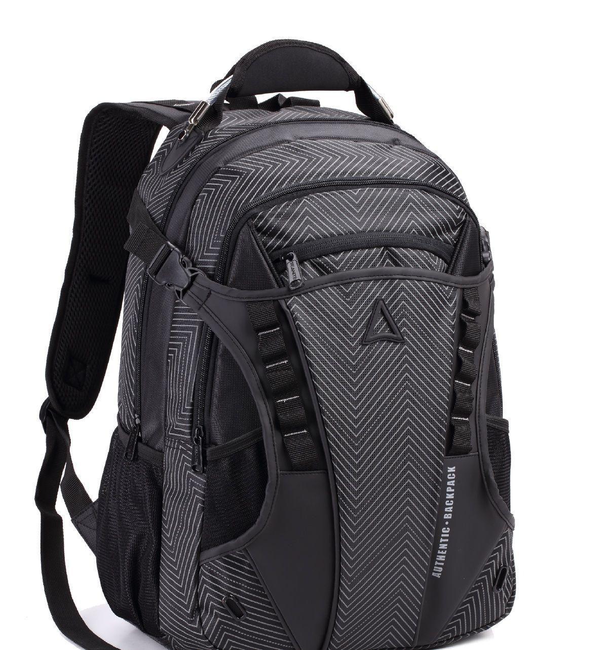 notebook laptop bolsa